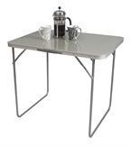 Kampa Camping Table Medium : Caravan Stuff